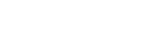 職場紹介２