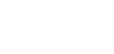 KATO TAPPER RECRUTING SITE