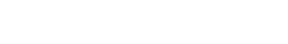 「カトウタッパー」というブランド - Brand 'Kato Tapper'.